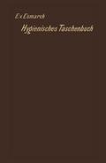 Hygienisches Taschenbuch