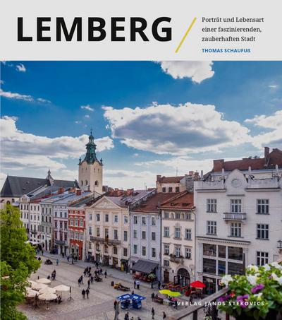 Lemberg