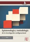 Epistemología y metodología de la investigación co