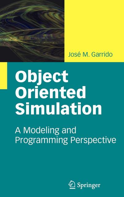 Object Oriented Simulation