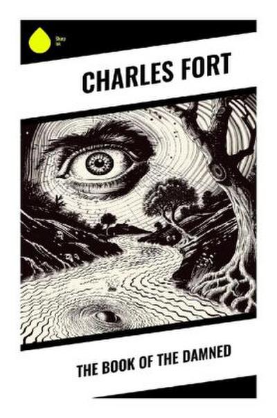 The Book of the Damned