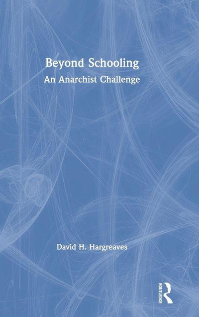Beyond Schooling