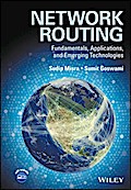 Network Routing