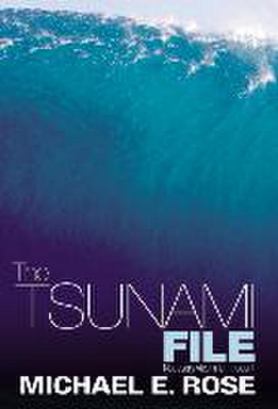 Tsunami File
