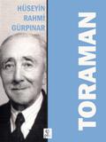 Toraman