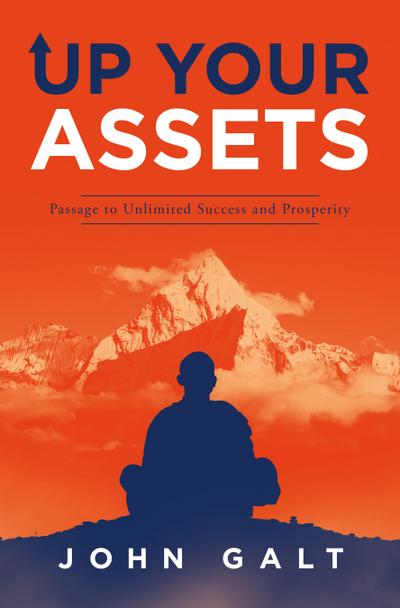 Up Your Assets
