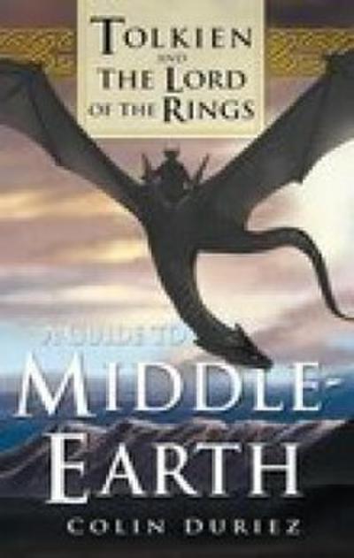Guide to Middle Earth