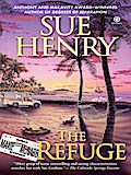 The Refuge