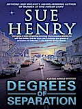 Degrees of Separation