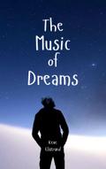 The Music of Dreams