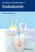 Endodontie von Michael Hülsmann | Ebook