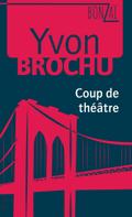 Coup de théâtre