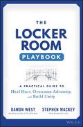 The Locker Room Playbook