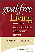 Goal-Free Living