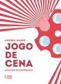 Jogo de Cena