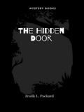 The Hidden Door