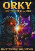 Orky The Mystical Chamber