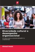 Diversidade cultural e desempenho organizacional