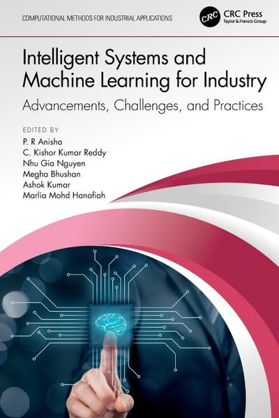 Intelligent Systems and Machine Learning for Industry