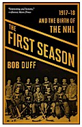 The First Season