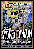Sir Sydney Dinkum