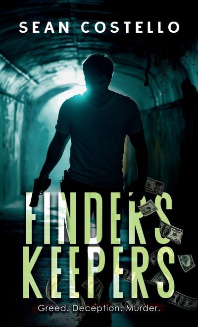 Finders Keepers