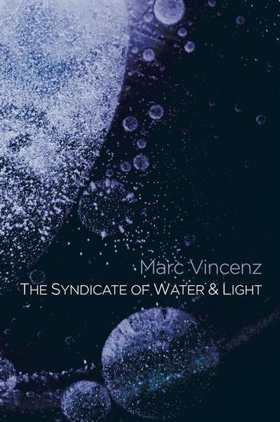The Syndicate of Water & Light: A Divine Comedy