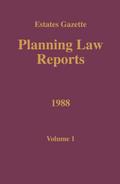 PLR 1988
