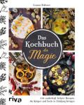 Das Kochbuch der Magie