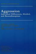 Aggression
