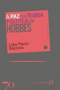 A Paz na Teoria Política de Hobbes