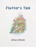 flutter’s  tale