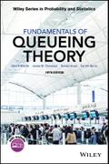 Fundamentals of Queueing Theory
