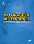 Valoración de tecnología para efectos de negociación