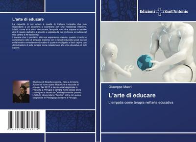 L’arte di educare