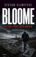 BLOOME