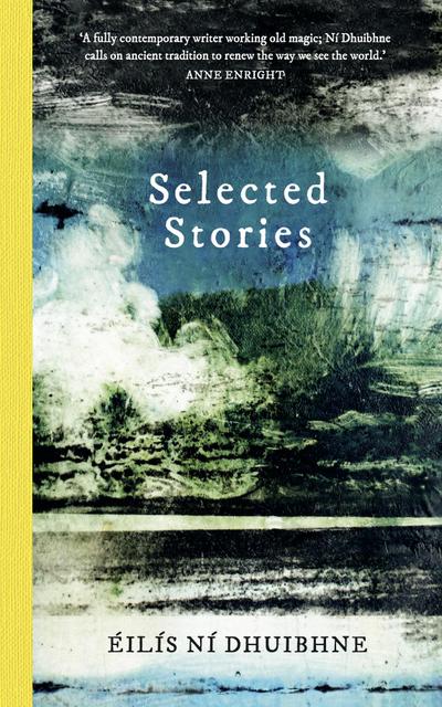 Selected Stories