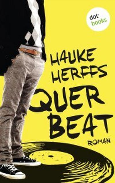 Querbeat