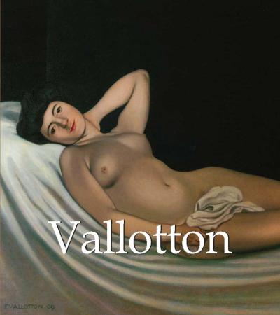 Vallotton