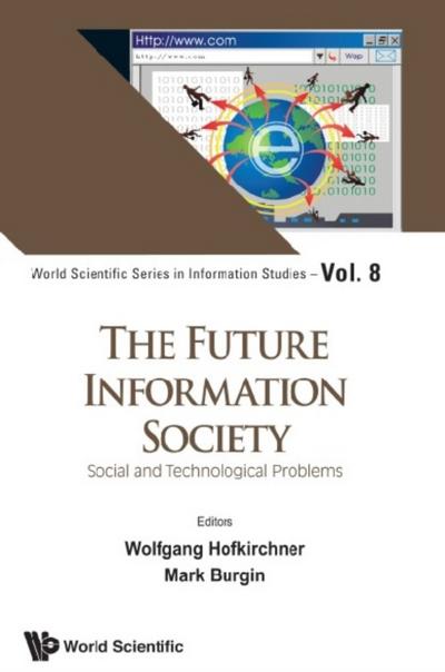 FUTURE INFORMATION SOCIETY, THE