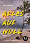 Alles auf Null
