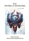 Von DevOps zu DevSecOps