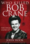 Who Killed Bob Crane?