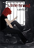 Lizzie Brooks: Lautlos