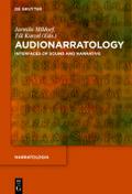 Audionarratology
