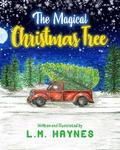 The Magical Christmas Tree