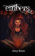 Embers