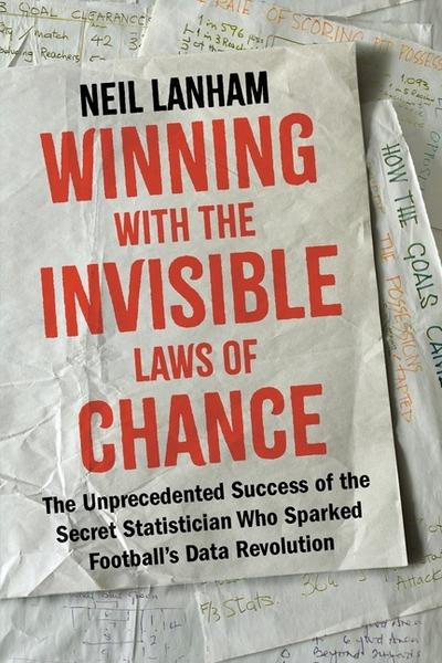 Winning with the Invisible Laws of Chance