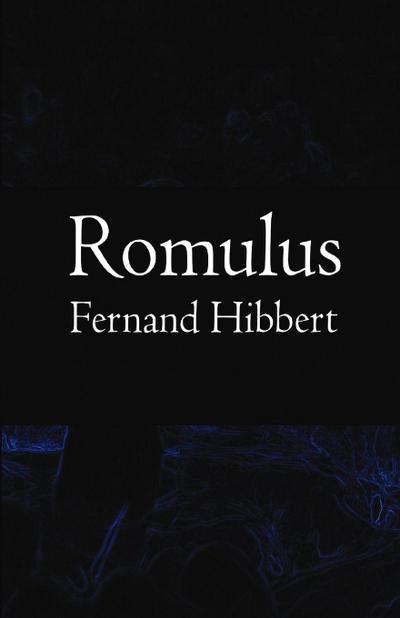 Romulus