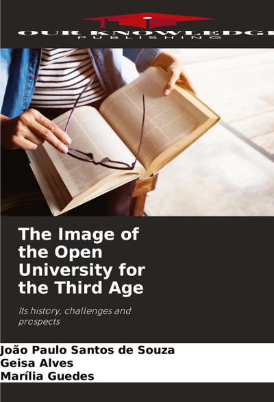 The Image of the Open University for the Third Age